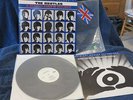 THE BEATLES: Hard Day's Night, MOBILE FIDELITY SOUND LAB, 1st, Audiophile OOP LP
