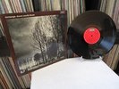 Bintangs – Down South Blues LP Blues Progressive Rock