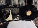 Procol Harum ?– A Whiter Shade Of Pale LP Psychedelic Progressive Rock