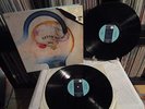 Various ?– Gettin' Higher 2LP Kraut Blues Folk Psychedelic Prog Rock