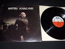 UPSETTERS - 'DOUBLE SEVEN' - EX/EX UK TROJAN-TRLS 70- 1st PRESS -ROUGH LABELS