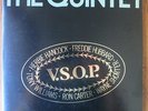 HERBIE HANCOCK V.S.O.P. – The Quintet 2-LP Clean HEAR Freddie Hubbard JazzFunk