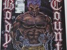 Body Count - Body Count / LP (8122795938)