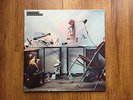 Air Traffic - Fractured Life - 12