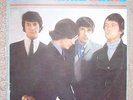 The Kinks - Kinda Kinked - 2nd LP - Pye NPL18112 1965 first pressing A1 / B1