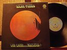 IAN CARR WITH NUCLEUS SOLAX PLEXUS VERTIGO SWIRL ITALY LAMINATED  JAZZ ROCK PROG