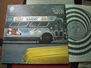 JACKSON HEIGHTS THE FIFTH AVENUE BUS ORIG UK SWIRL VERTIGO PROG ROCK LP