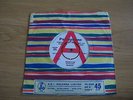 THE BEATLES - FROM ME TO YOU -  REPRODUCTION 7