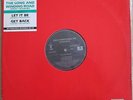 Paul McCartney Let It Be and others hits 12