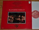 BLANDINE VERLET BACH 