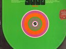 ALEX HARVEY AND HIS SOULBAND-LP- LIVE FROM TOP TEN CLUB HAMBURG