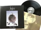 Joyless - Without Support - LP lim. 400  - (forgotten woods urfaust dolorian)