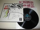 PRETTY THINGS - S.F. SORROW - COLUMBIA UK 1968 N.MINT MONO