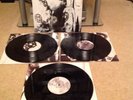 Unkle Never Never Land 3 Vinyl 12