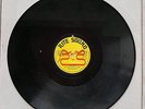BLACK BROTHERS ALL STAR - FREE DUB // JAH FATTA - FREE RASTA FREE / RITE SOUND
