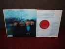 ROLLING STONES Between The Buttons LP 1967 MONO 1st 1A/1A EARLIEST EVER
