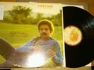 Raffy Diaz y Su Orquesta S/T Coco LP Salsa Guanguanco Boogaloo Funk Latin ?