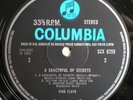 Pink Floyd ?– A Saucerful Of Secrets Stereo LP Vinyl Columbia ?SX 6258 Near Mint