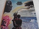 Miles Davis - Bitches Brew - 1970 UK 1st pressing CBS - Lovely Copy 2LP