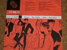 Single 7 Conny Froboess Rex Gildo Gitte Paul Kuhn DSG Impression Electrola 4640