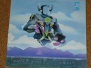 LP Vinyl  The Can Monster Movie Liberty LBS 83342 I Made in Germany Krautrock