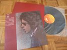 BOB DYLAN LP,Blood on the Tracks,ungespielt???