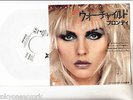 BLONDIE 7