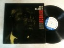 ART BLAKEY AND THE JAZZ MESSENGERS - orgy in rhythm - BLUE NOTE 1554-DG-RVG-EAR