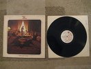 Day Of Phoenix LP - Wide Open N-Way Rare 1971 LP