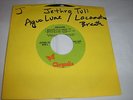 Jethro Tull Aqualung / Wond'ring Aloud / Locomotive Breath 7