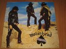 Motörhead - Ace of Spades LP 1980 Hardrock   ( 11 )