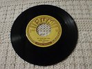 SUN 307 ERNIE CHAFFIN  MY LOVE FOR YOU/BORN TO LOSE     M-