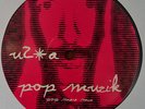 U2 POP MUZIK MART 1  12