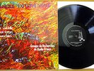 MUSIQUE EXPERIMENTALE French 1st press 1969 Electronic Music Ferrari MINT RARE