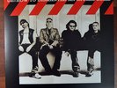 U2 HOW TO DISMANTLE AN ATOMIC BOMB EU made 12