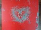 U2 BEAUTIFUL DAY ELEVATION REMIXES 2 x 12