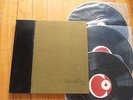 CFD 2390/92 /André NAVARRA*BEETHOVEN*cello sonatas*3 LP*close to perfect NMINT