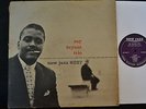 Ray Bryant Trio New Jazz 8227 PIANO