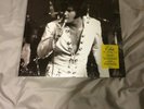 Elvis Presley That's The Way It Is FTD Special Edition 2-LP Edition NEW
