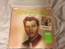 Elvis Presley Elvis Country FTD Special Edition 2-LP Edition NEW