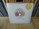 Queen - A Night At The Opera / Klappcover / Rock / von Privat