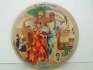 Vogue Picture Record Enric Madriguera La Rumbita Tropical Tiqui Tiqui Tan R777