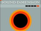 Sound Dimension-Soul Shake [Vinyl New]