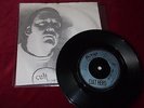 THE CURE -I'M A CULT HERO -  ORIG UK FICS 1979 2 TRACK 7