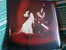 The White Stripes Elephant double LP