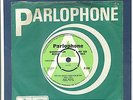 ROGER DENISON - SHE WANDERS THROUGH MY MIND - 7