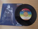 45 GIRI JUKE BOX ADRIANO CELENTANO