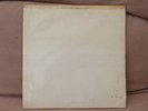 Beatles White Album 1st UK Press - PMC 7067/8  XEX 709/10/11/12-1 - Exc/VG Cond