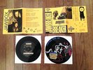 Jawbreaker Jawbox Split 7