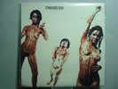 Dwarves Drug Store 1990 4 Song 7